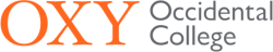 ITS Support Portal